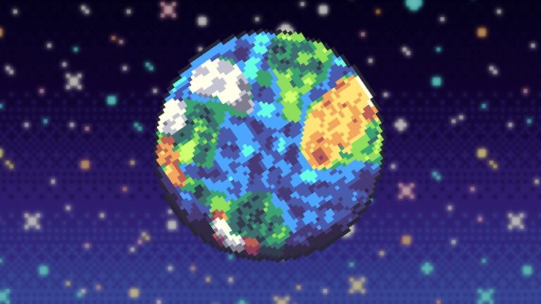 Roblox Planet Clicker 2 Earth In Space