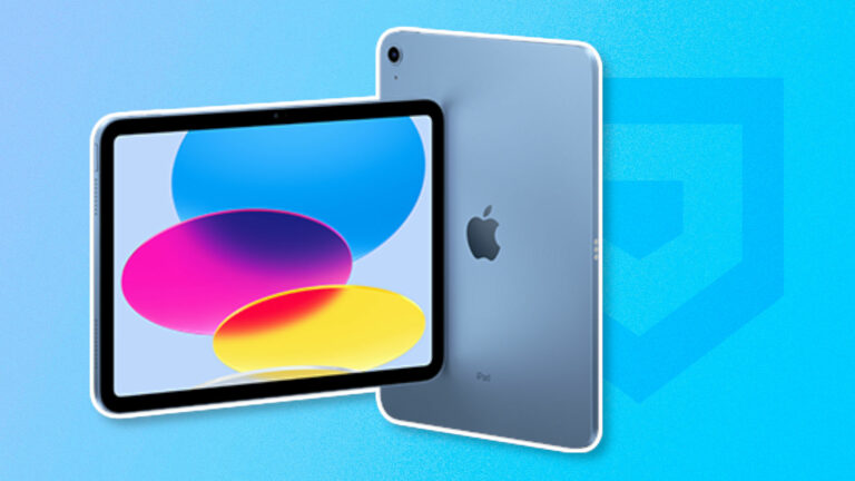 Novo vazamento do iPad 11 sugere que o tablet da Apple pode não ter desempenho