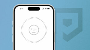 O ID facial não funciona? Baixe a última atualização do iPhone da Apple