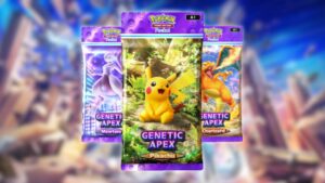 Pokémon tcg bolso novos pacotes